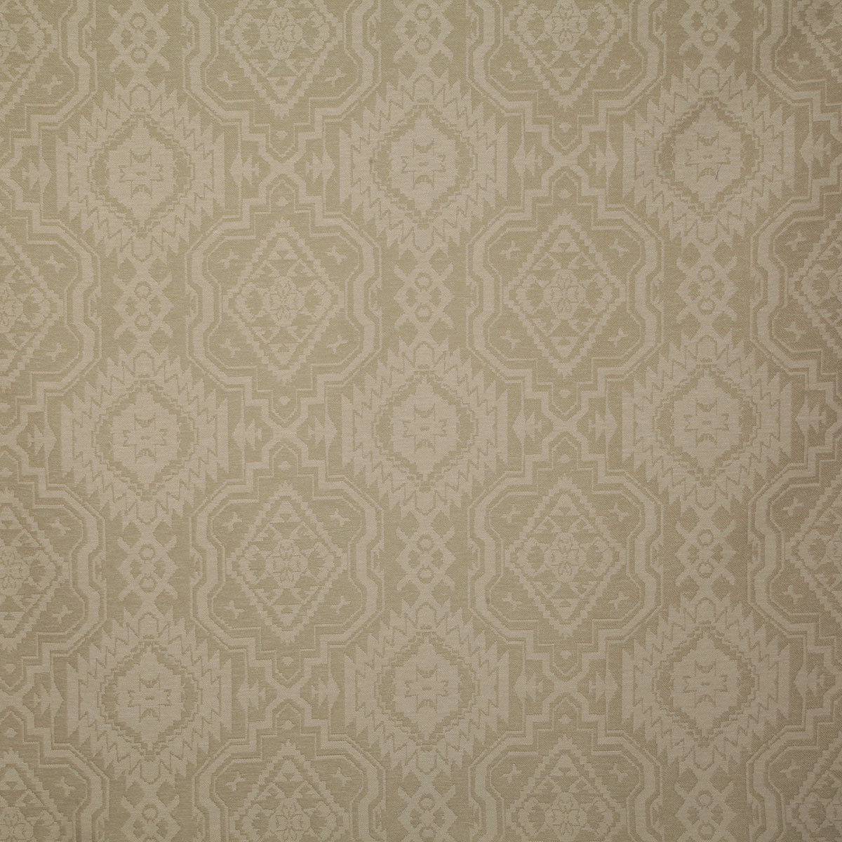 7765-lomza-stone-pindler - Pindler Fabric