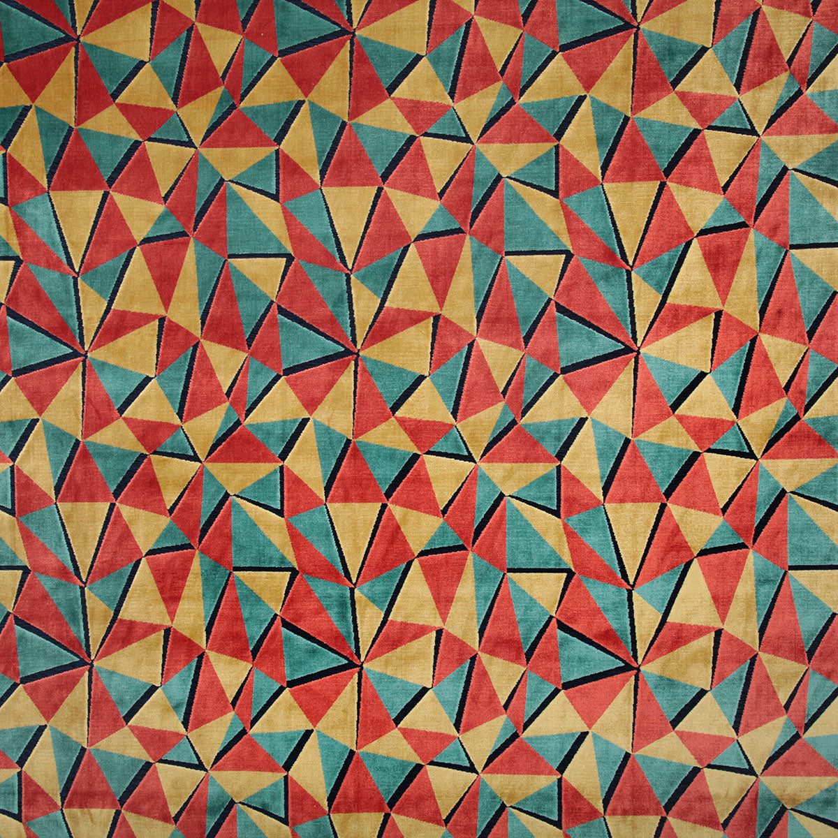 7768-paragon-primary-pindler - Pindler Fabric