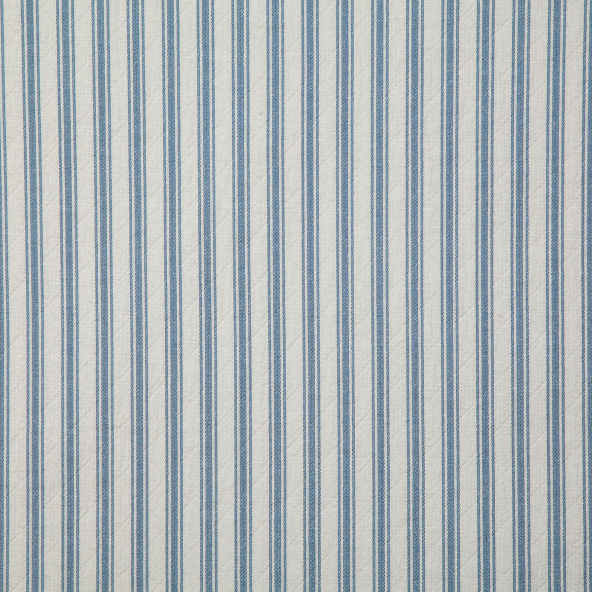 7769-maywood-bluebell-pindler - Pindler Fabric
