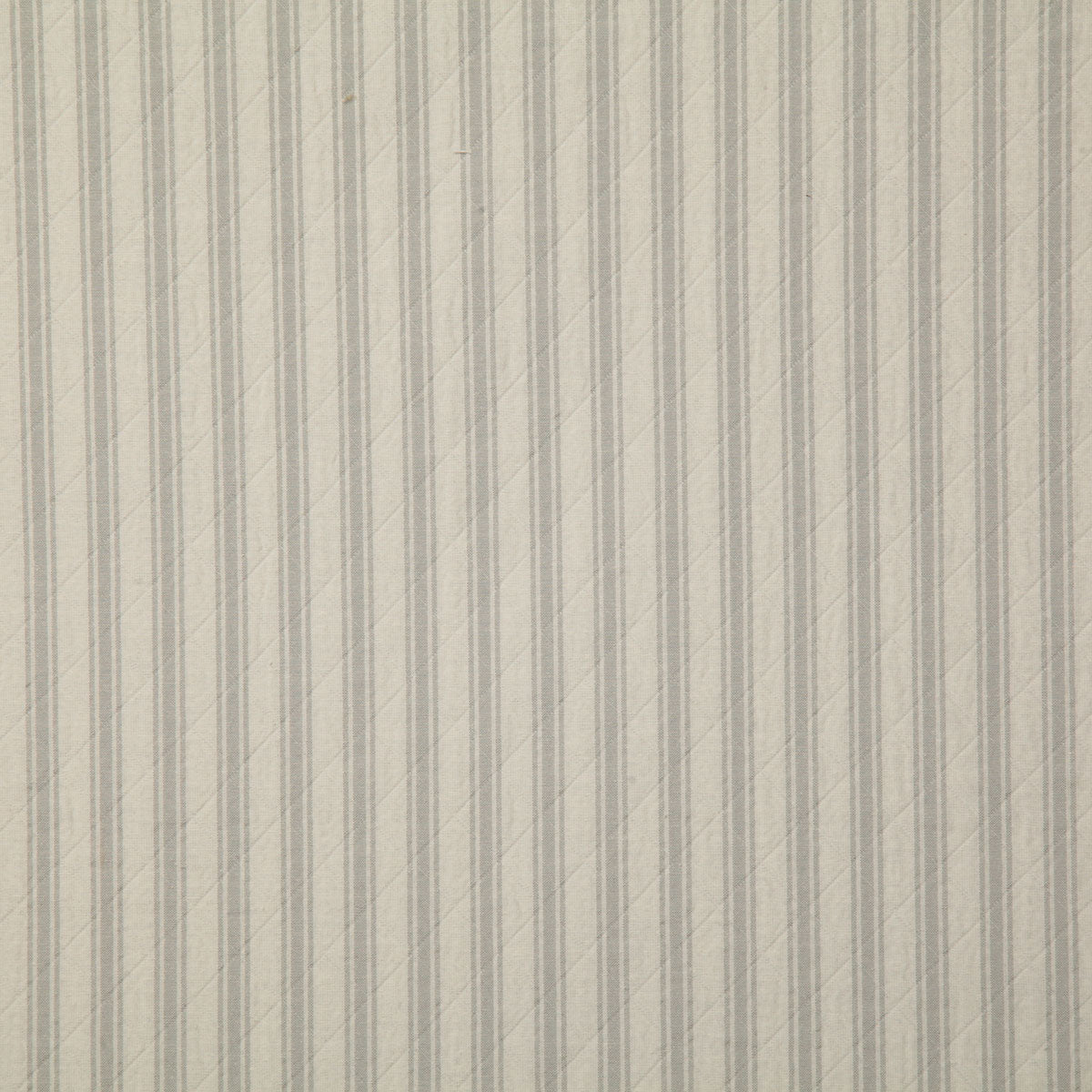 7769-maywood-dove-pindler - Pindler Fabric