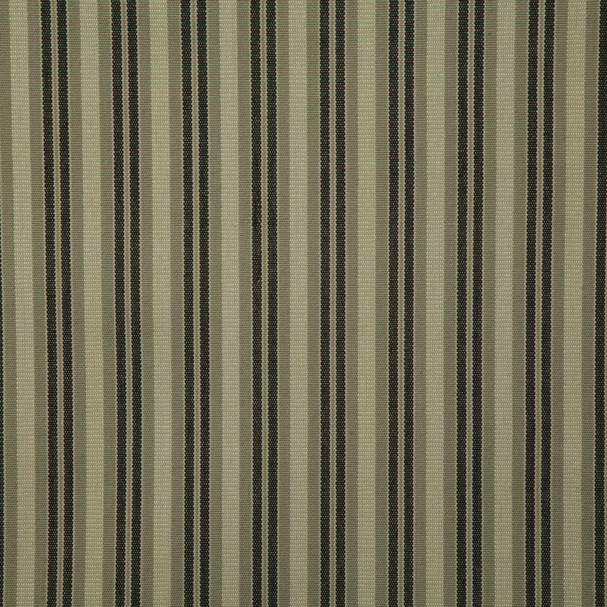 7770-hestia-stone-pindler - Pindler Fabric