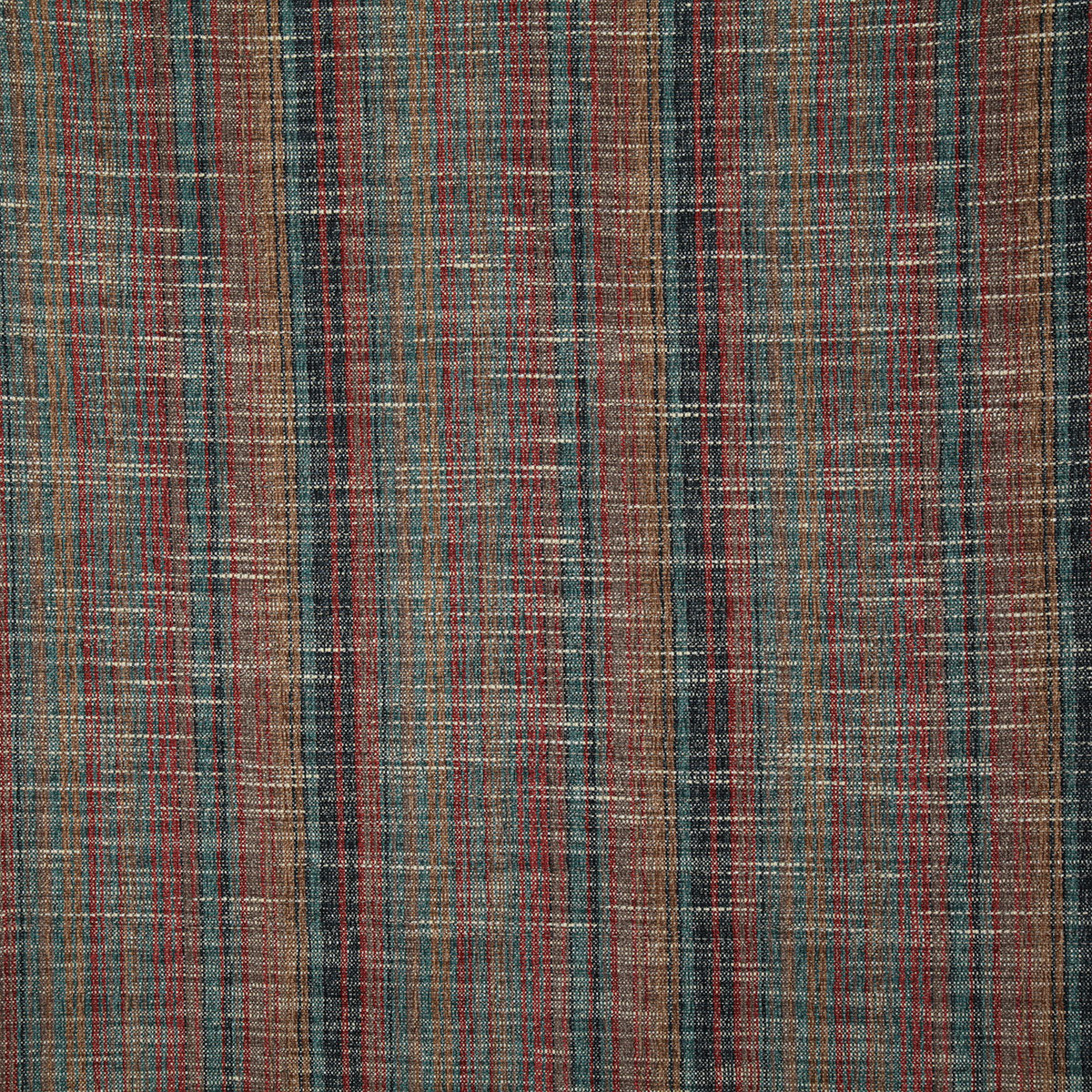7771-rivello-arroyo-pindler - Pindler Fabric