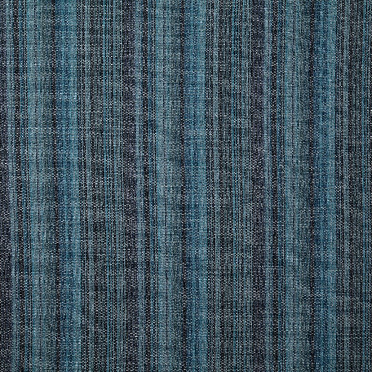 7771-rivello-lapis-pindler - Pindler Fabric