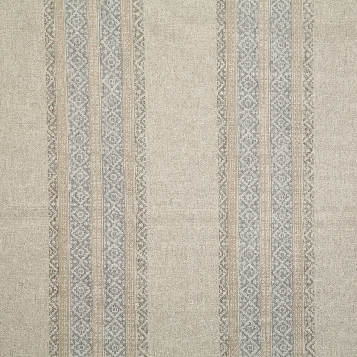 7772-lupin-greystone-pindler - Pindler Fabric
