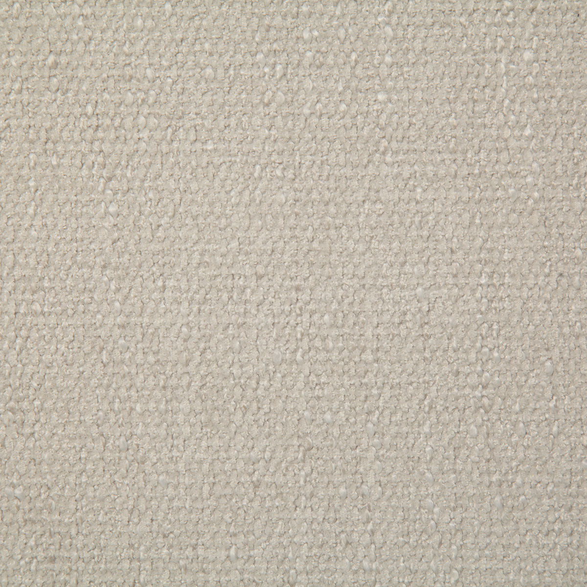 7773-tiverton-flax-pindler - Pindler Fabric
