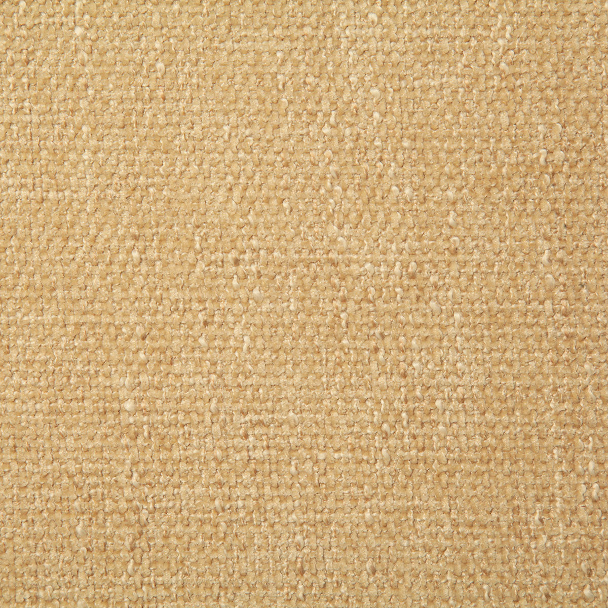 7773-tiverton-gold-pindler