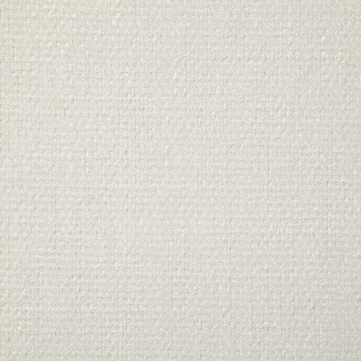 7773-tiverton-tusk-pindler - Pindler Fabric