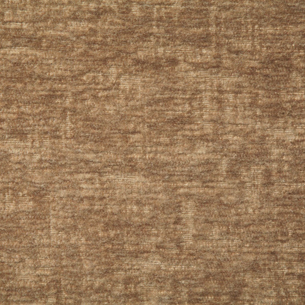 7774-royalton-camel-pindler - Pindler Fabric