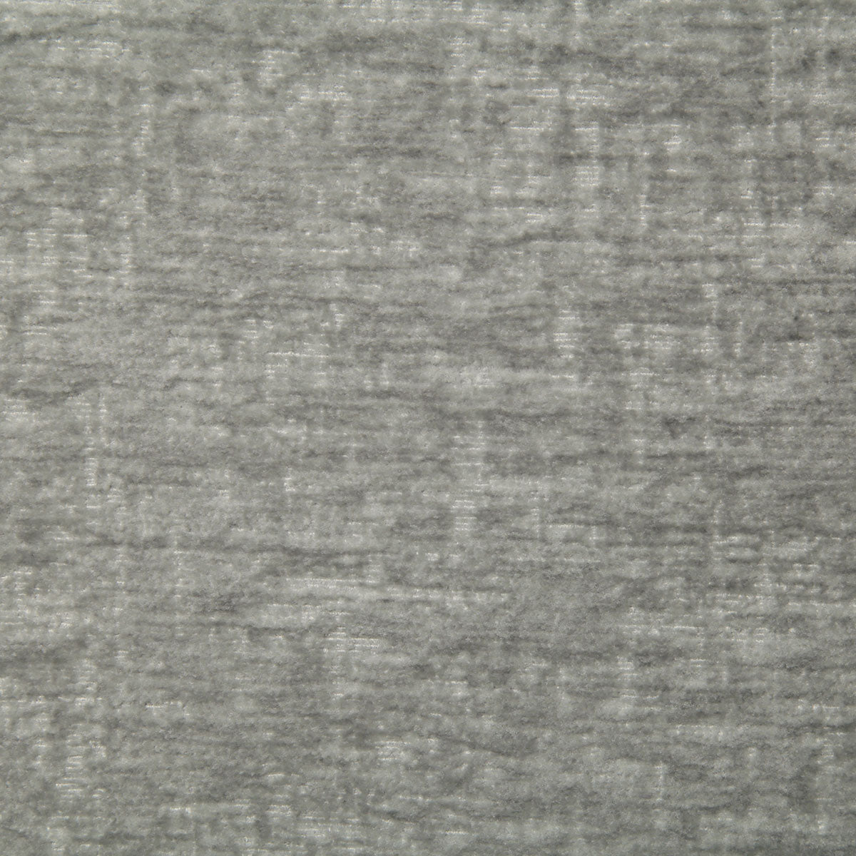7774-royalton-fog-pindler - Pindler Fabric