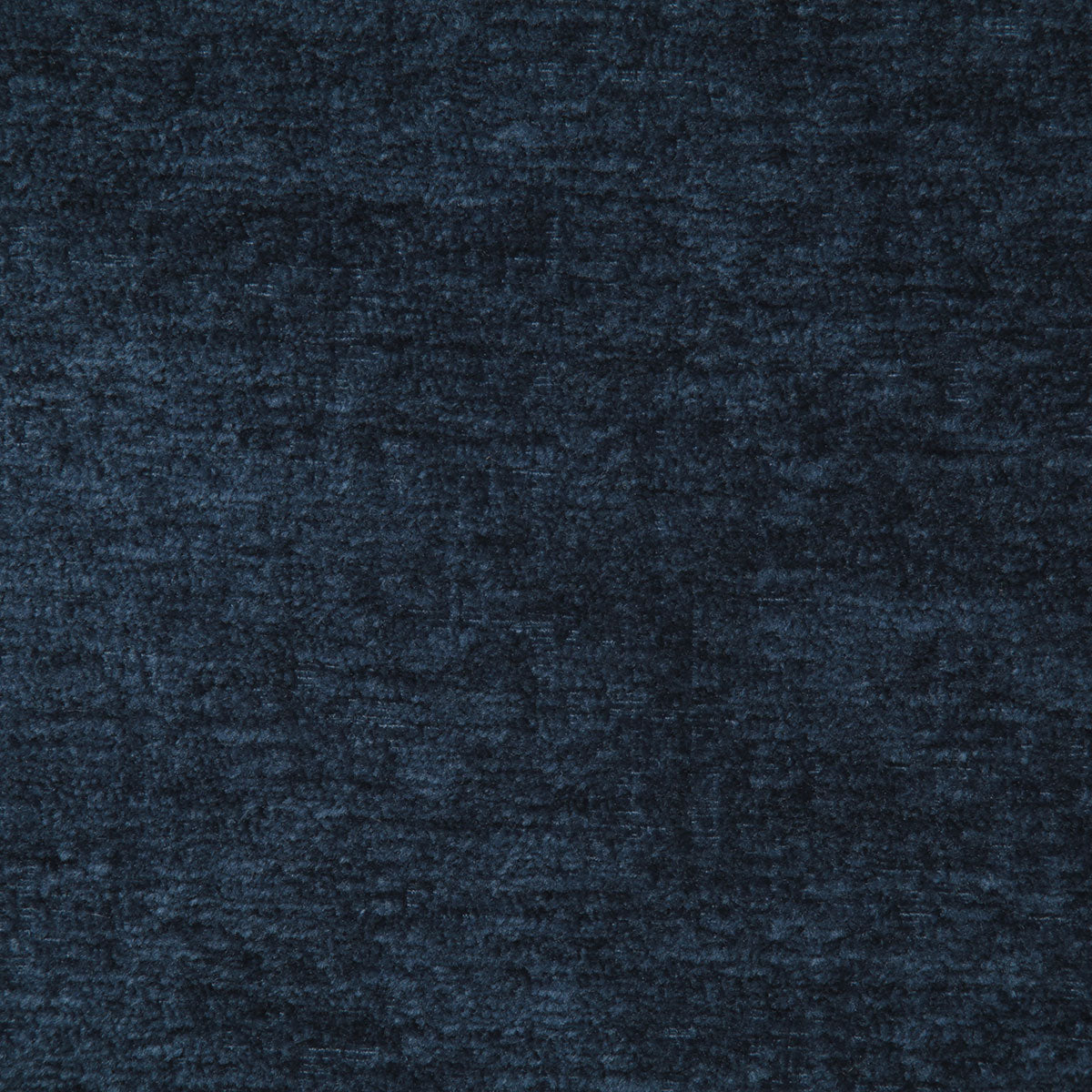7774-royalton-navy-pindler - Pindler Fabric