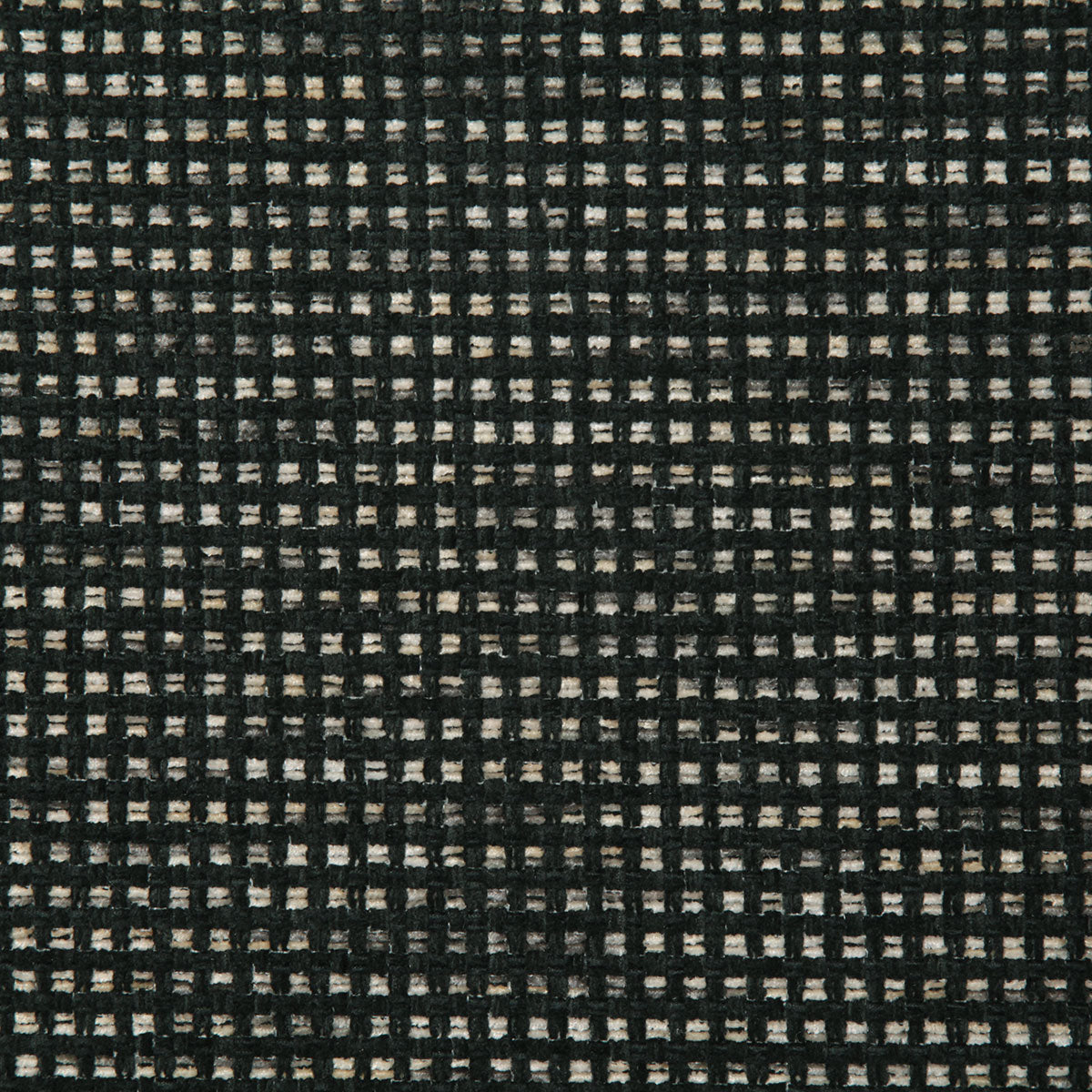 7775-irene-ebony-pindler - Pindler Fabric
