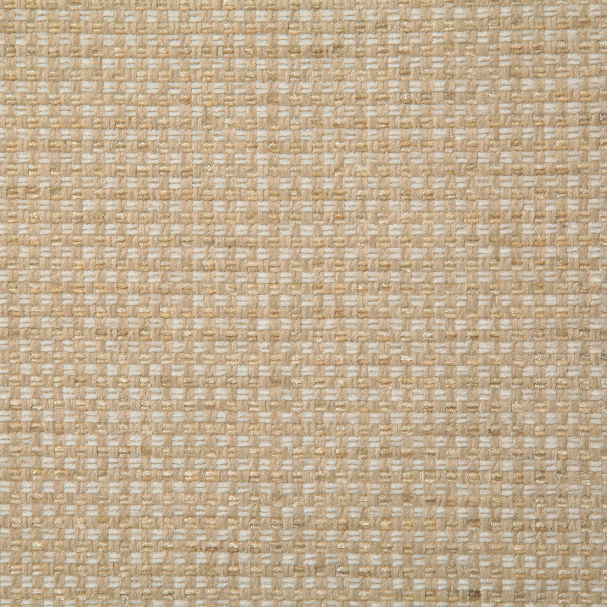 7775-irene-natural-pindler - Pindler Fabric