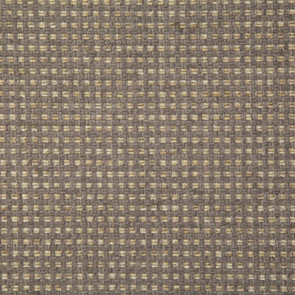 7775-irene-stone-pindler - Pindler Fabric
