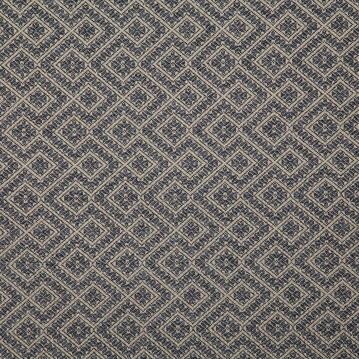 7776-netta-indigo-pindler - Pindler Fabric