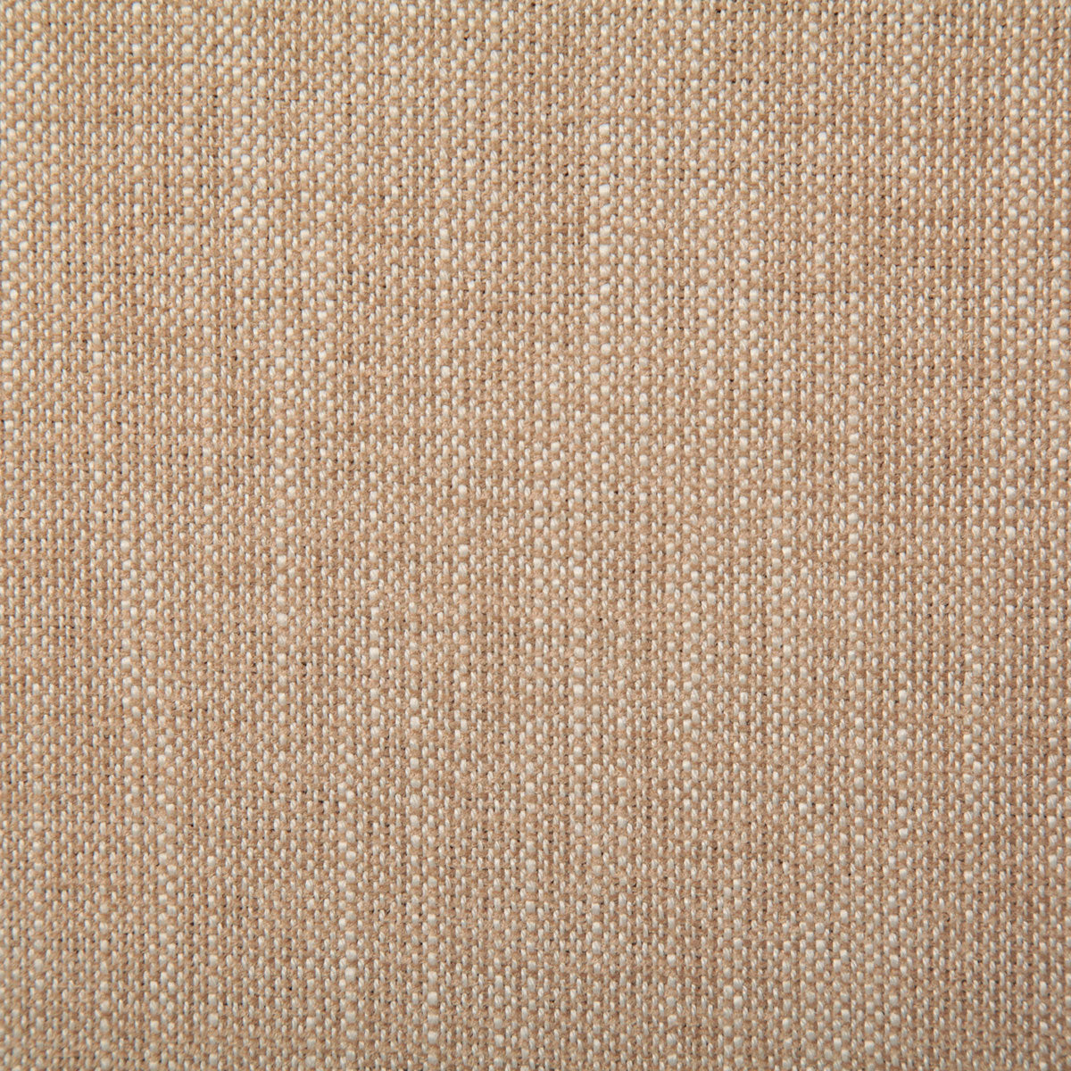 7777-denville-saddle-pindler