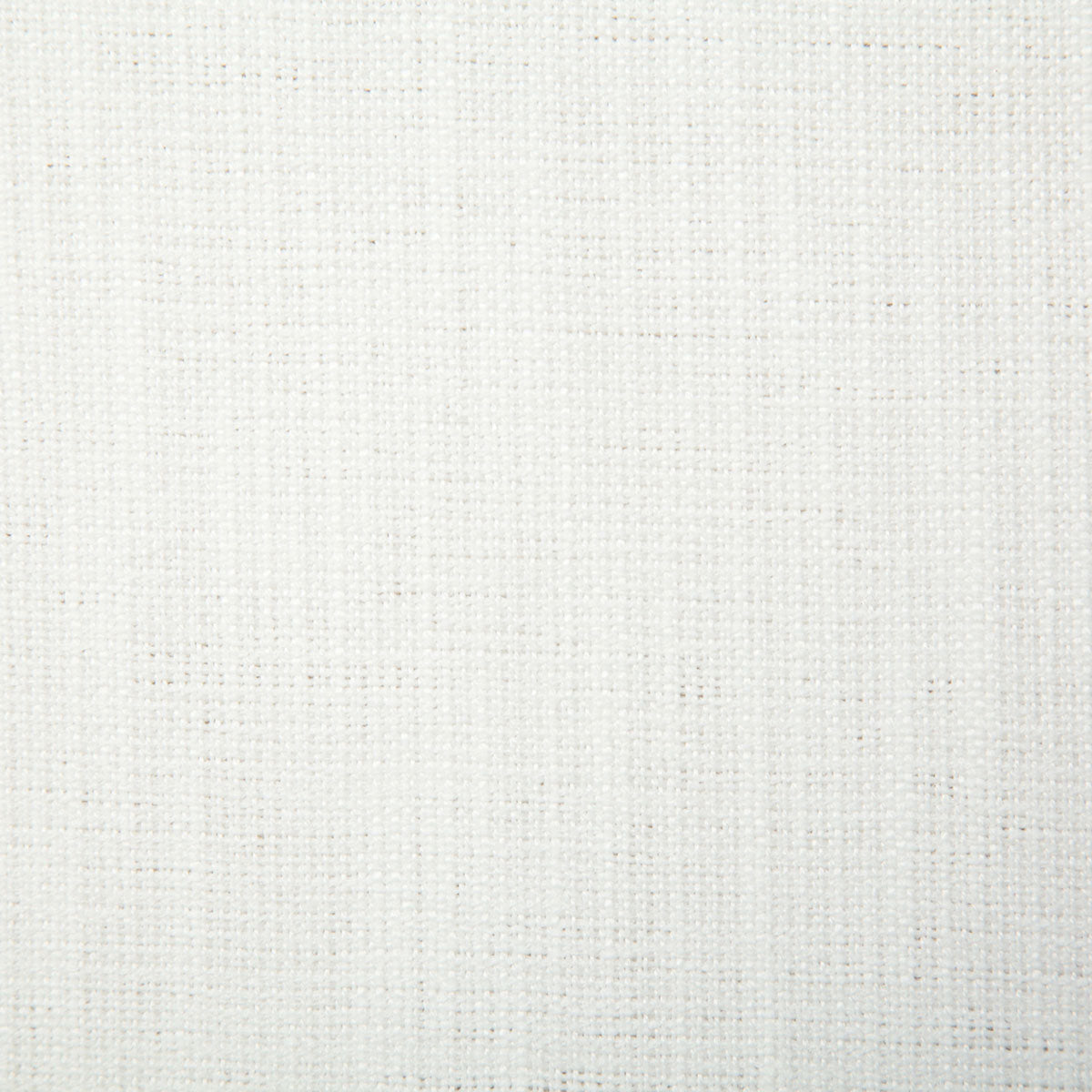 7777-denville-snow-pindler