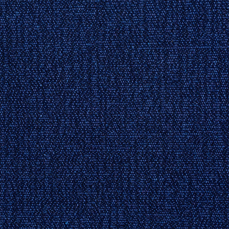 ALBERT-PERFORMANCE-COTTON-INDIGO-SCHUMACHER-77804