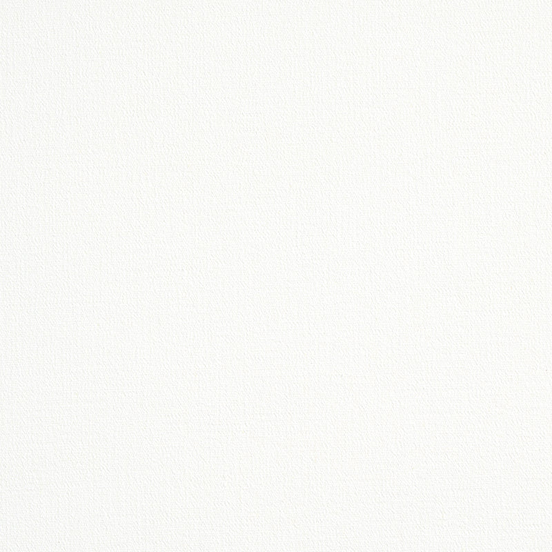 ALBERT-PERFORMANCE-COTTON-WHITE-SCHUMACHER-77808
