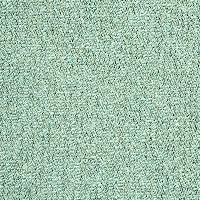 ALBERT-PERFORMANCE-COTTON-MINERAL-SCHUMACHER-77809