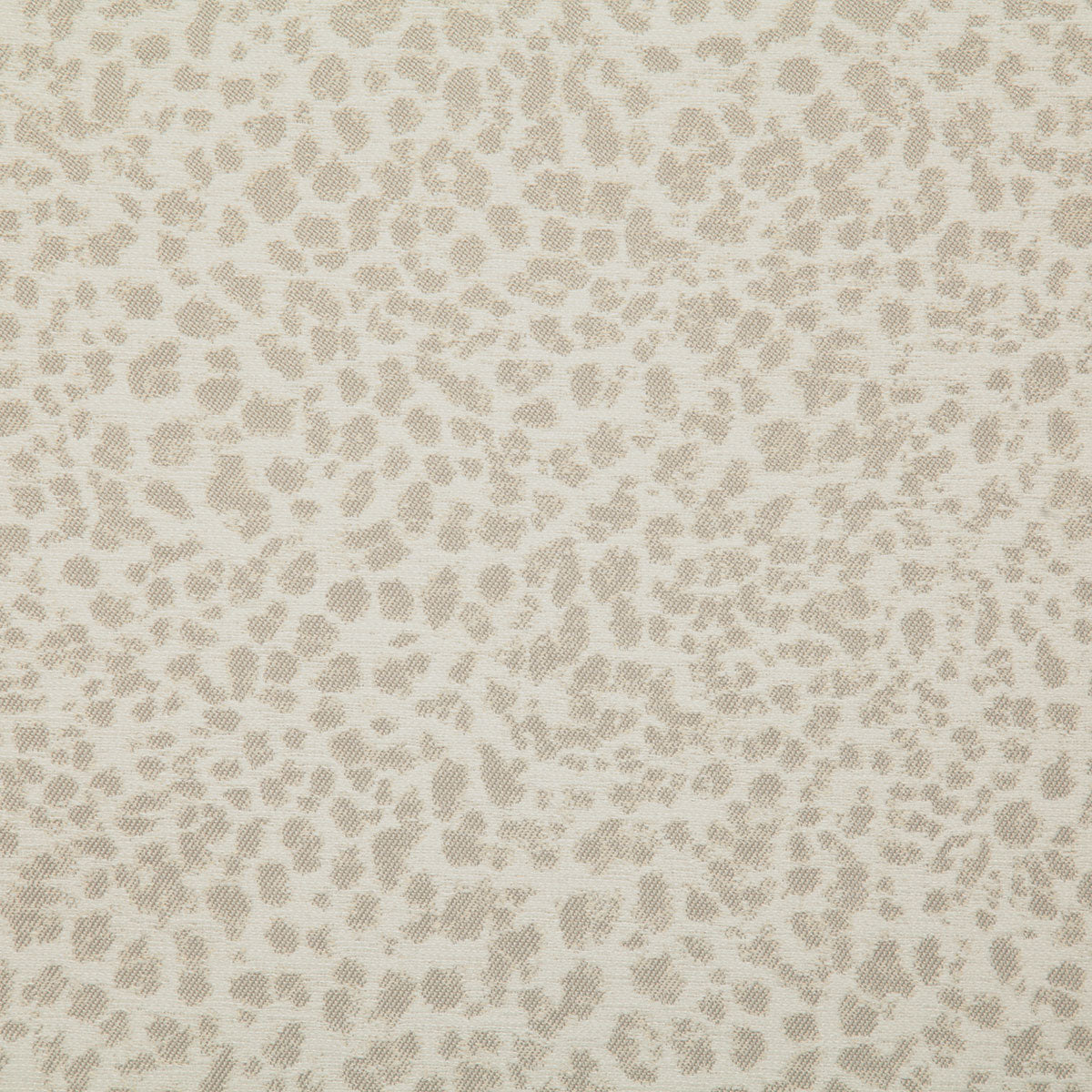 7780-kita-linen-pindler - Pindler Fabric