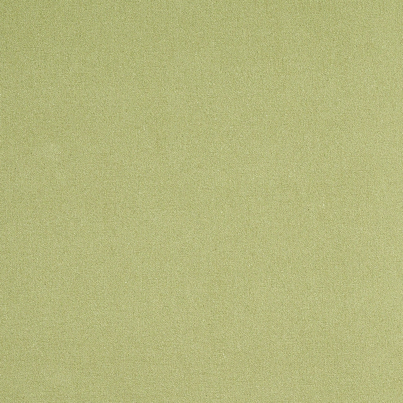 ALBERT-PERFORMANCE-COTTON-GREEN-SCHUMACHER-77810
