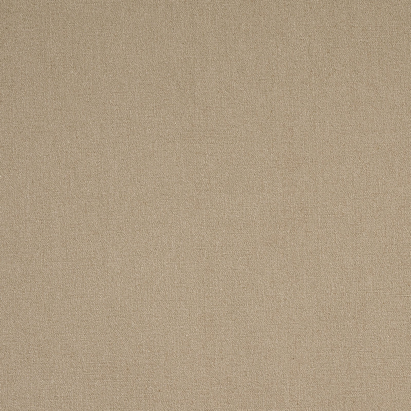 ALBERT-PERFORMANCE-COTTON-SAND-SCHUMACHER-77811