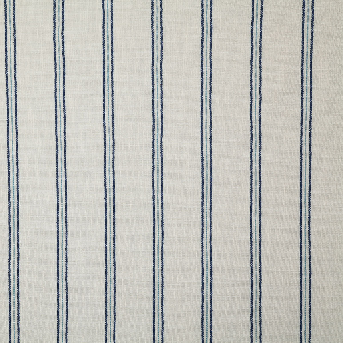 7782-gayden-ocean-pindler