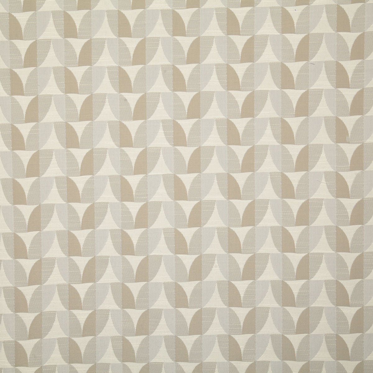 7784-furlong-stone-pindler