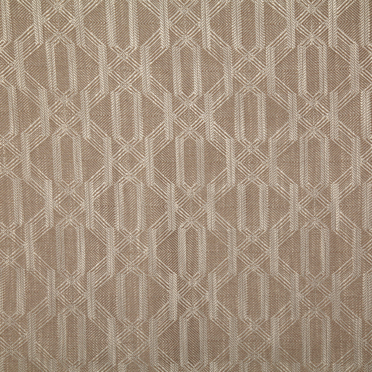 7787-kinney-mink-pindler - Pindler Fabric