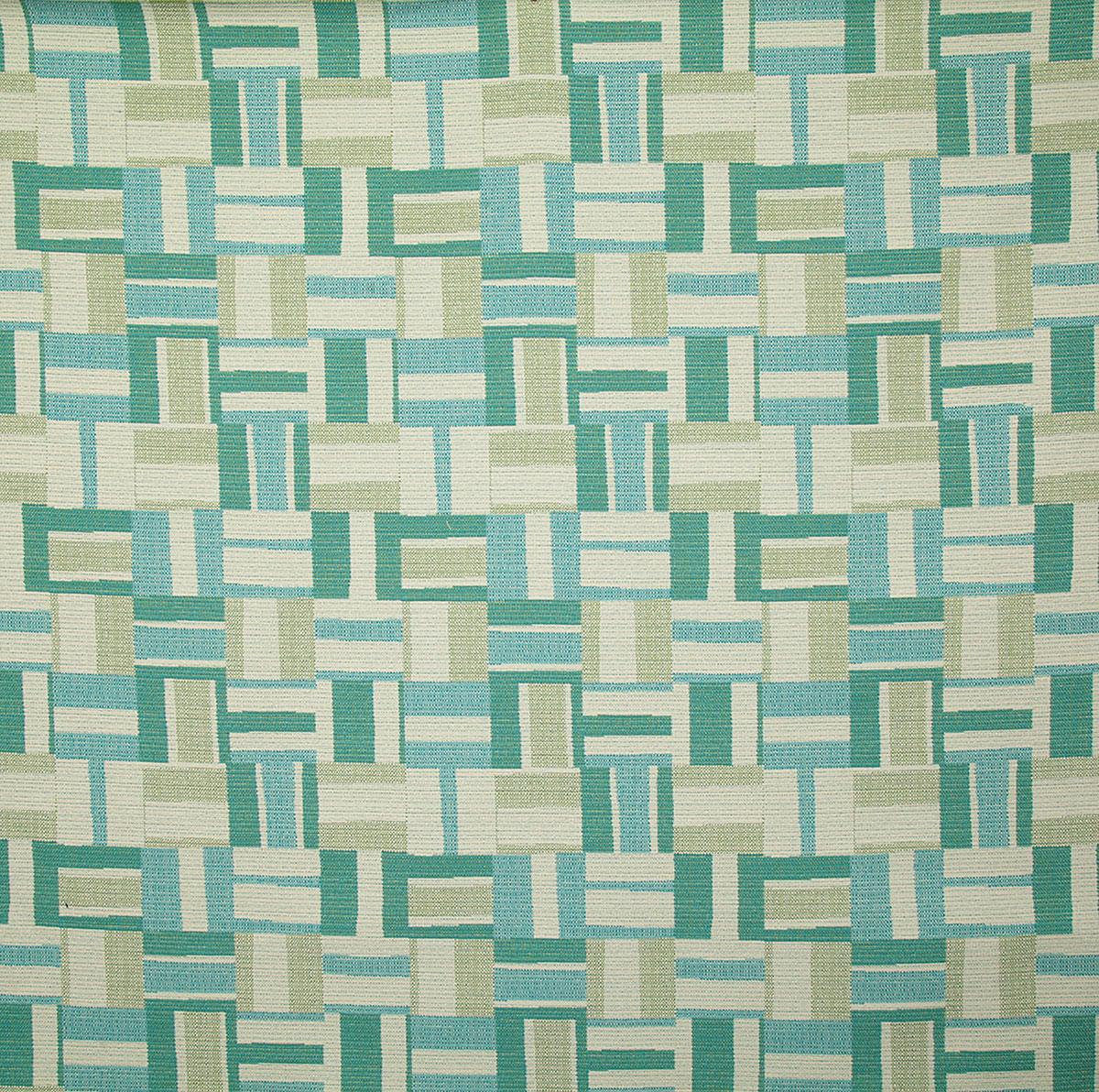 7788-gulliver-capri-pindler - Pindler Fabric