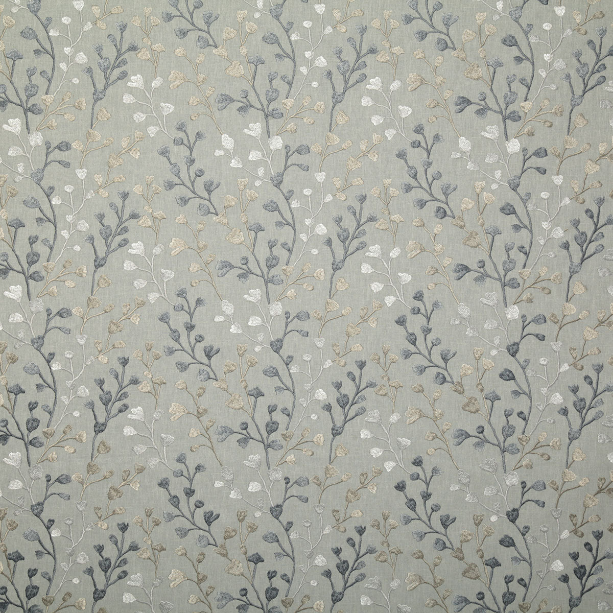 7789-gevalia-bluestone-pindler - Pindler Tela