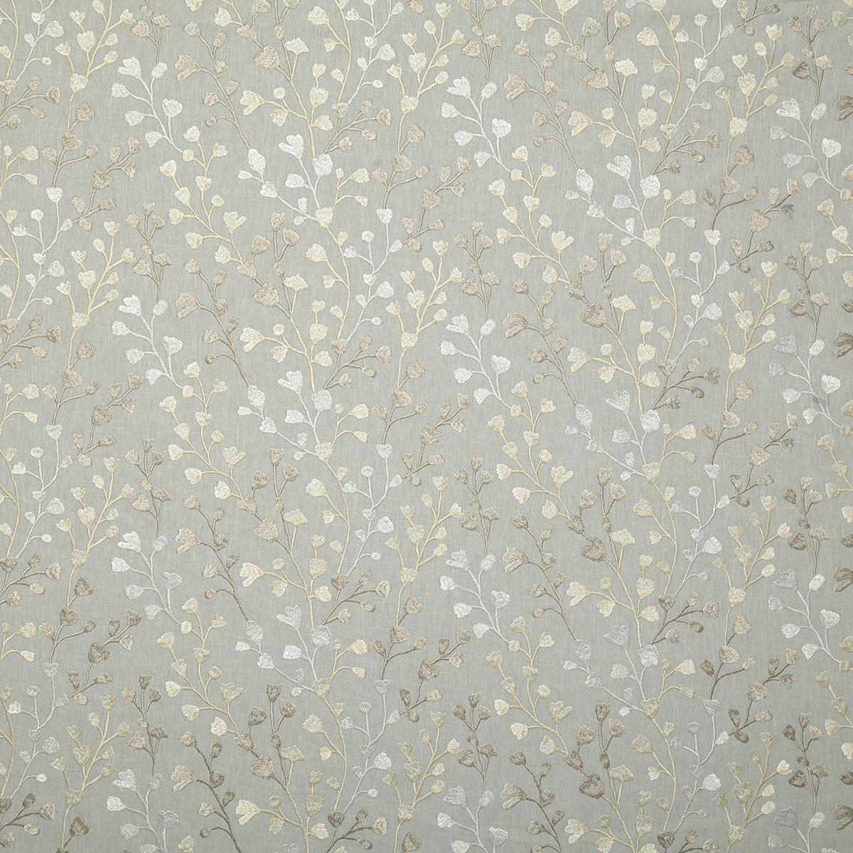 7789-gevalia-haze-pindler