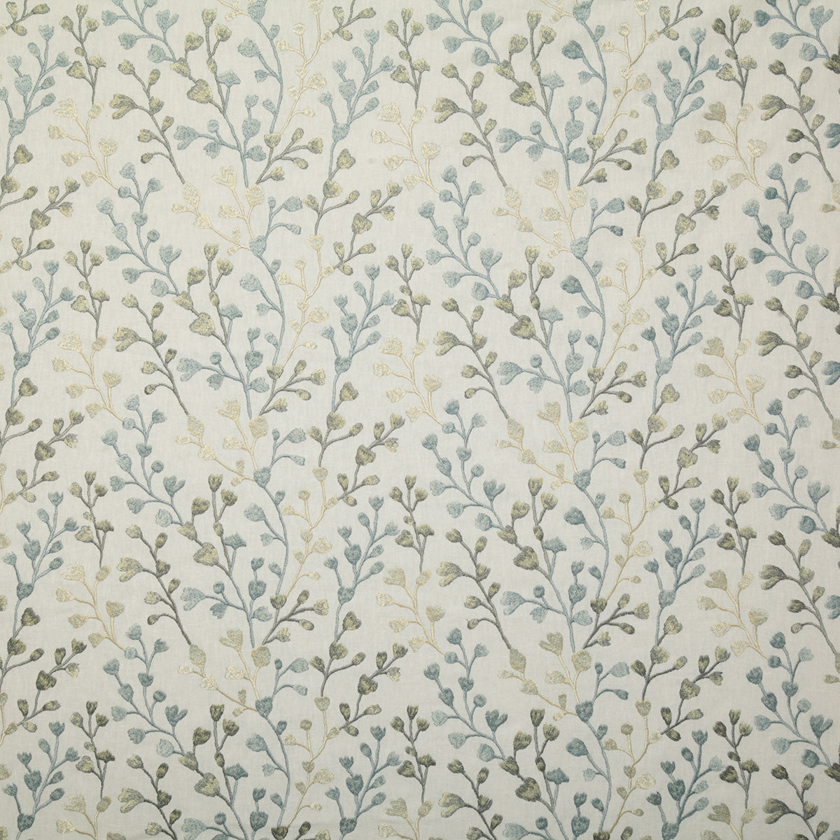 7789-gevalia-mist-pindler