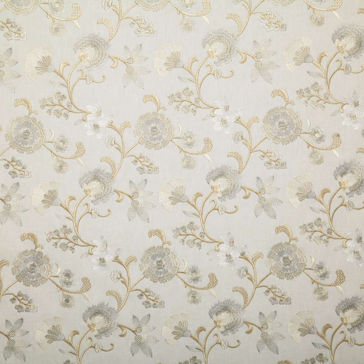 7790-marla-marble-pindler