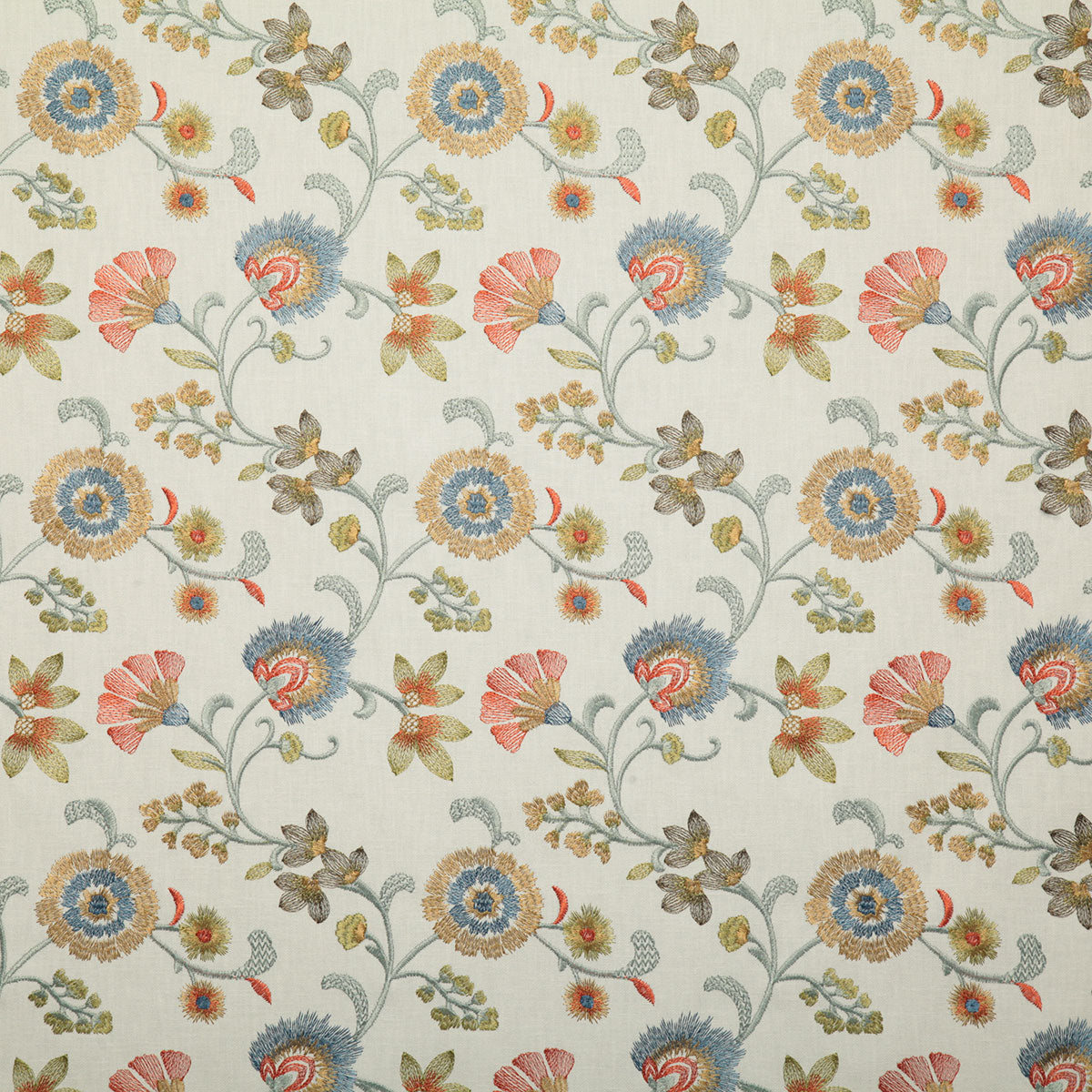 7790-marla-multi-pindler