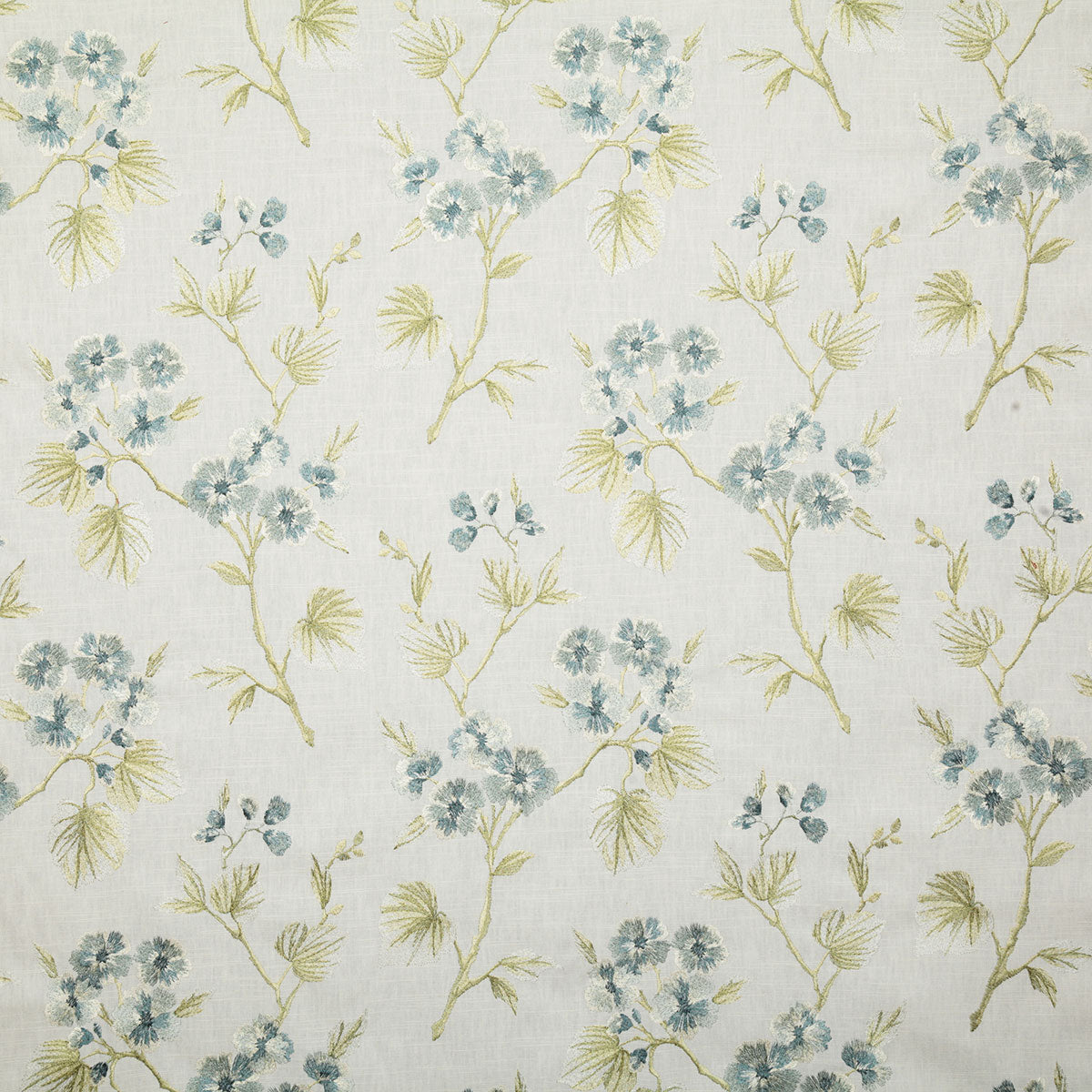 7791-lafloret-aegean-pindler - Pindler Tela