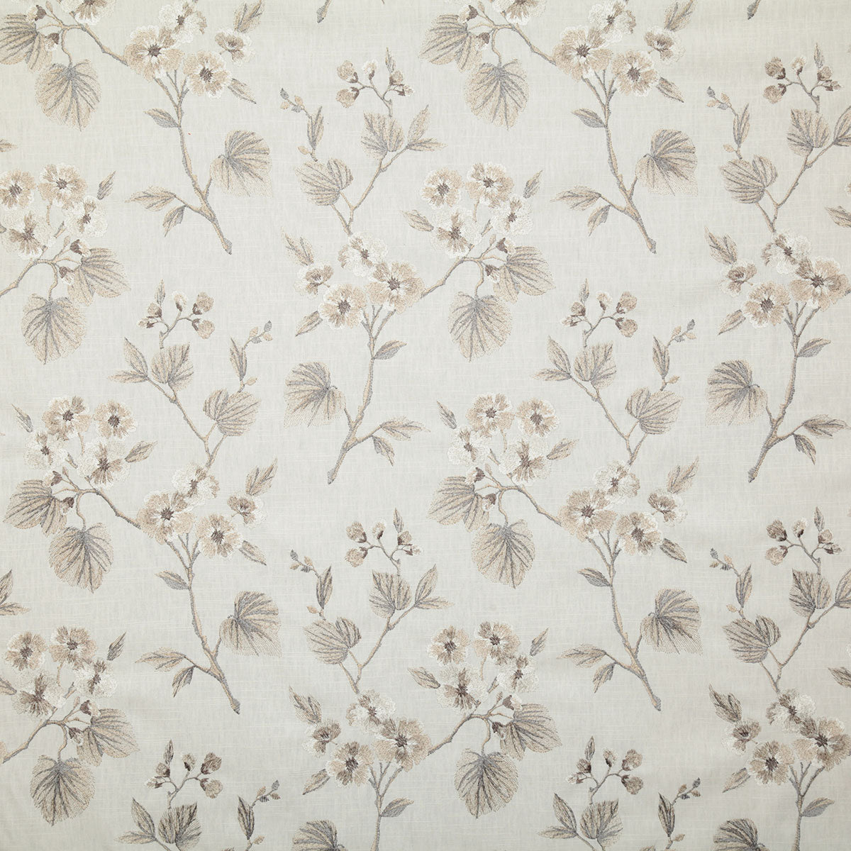 7791-lafloret-sepia-pindler - Pindler Tela
