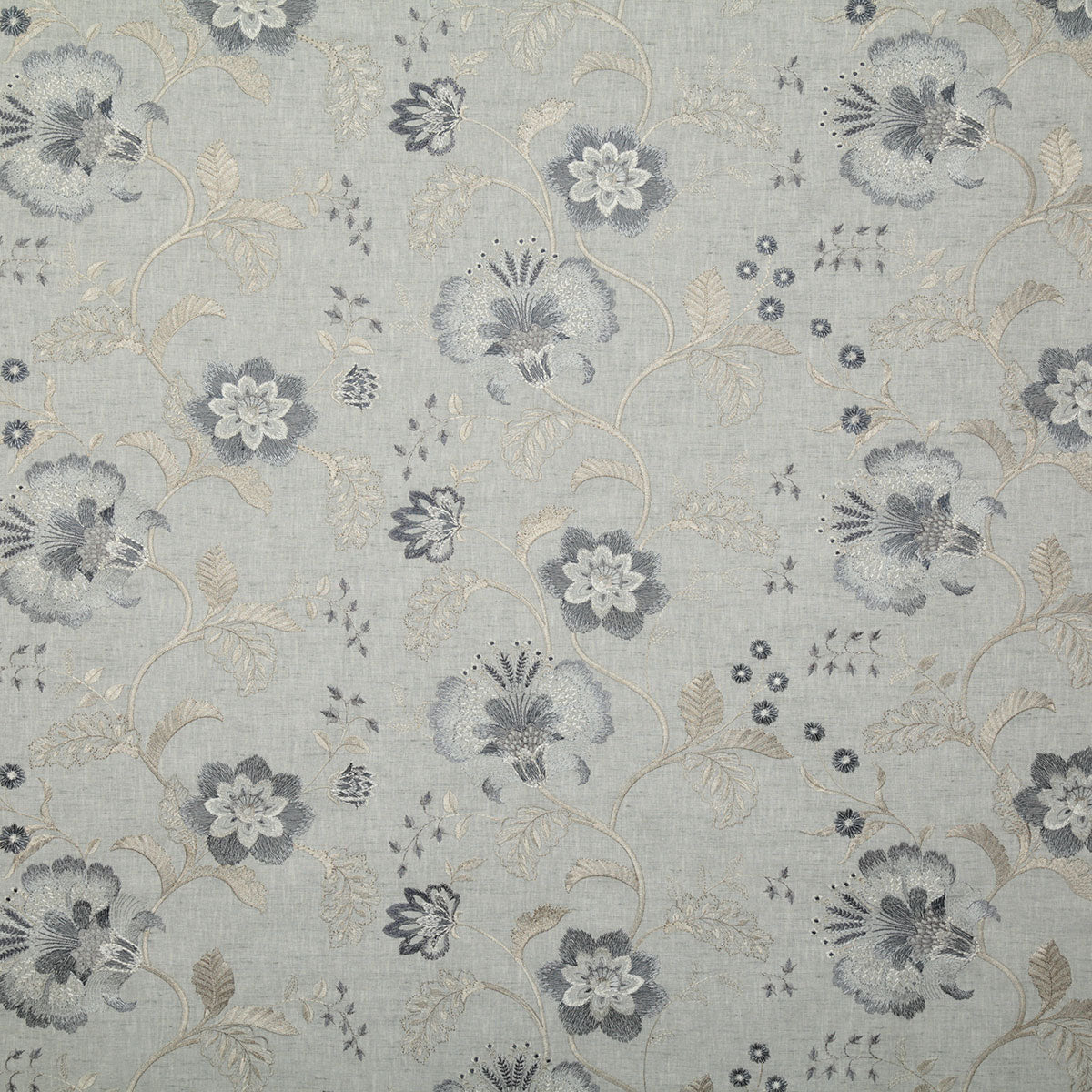 7793-irisa-bluestone-pindler - Pindler Tela