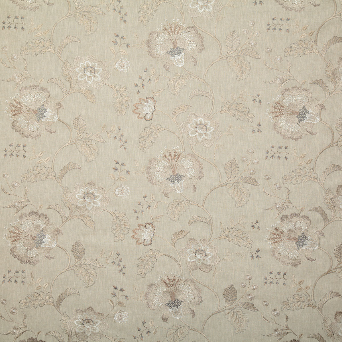 7793-irisa-pebble-pindler - Pindler Tela