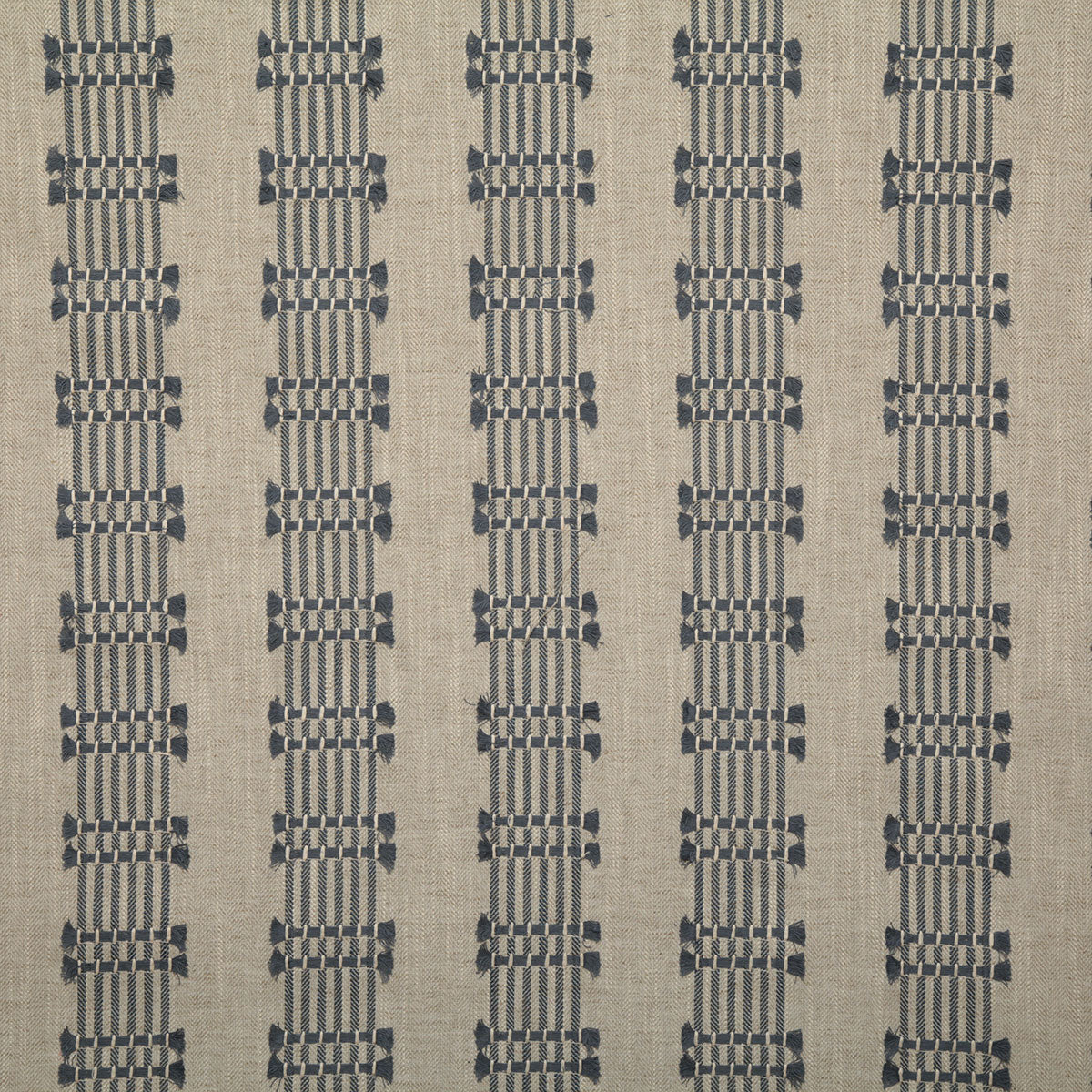 7794-jordy-blue-pindler - Pindler Tela