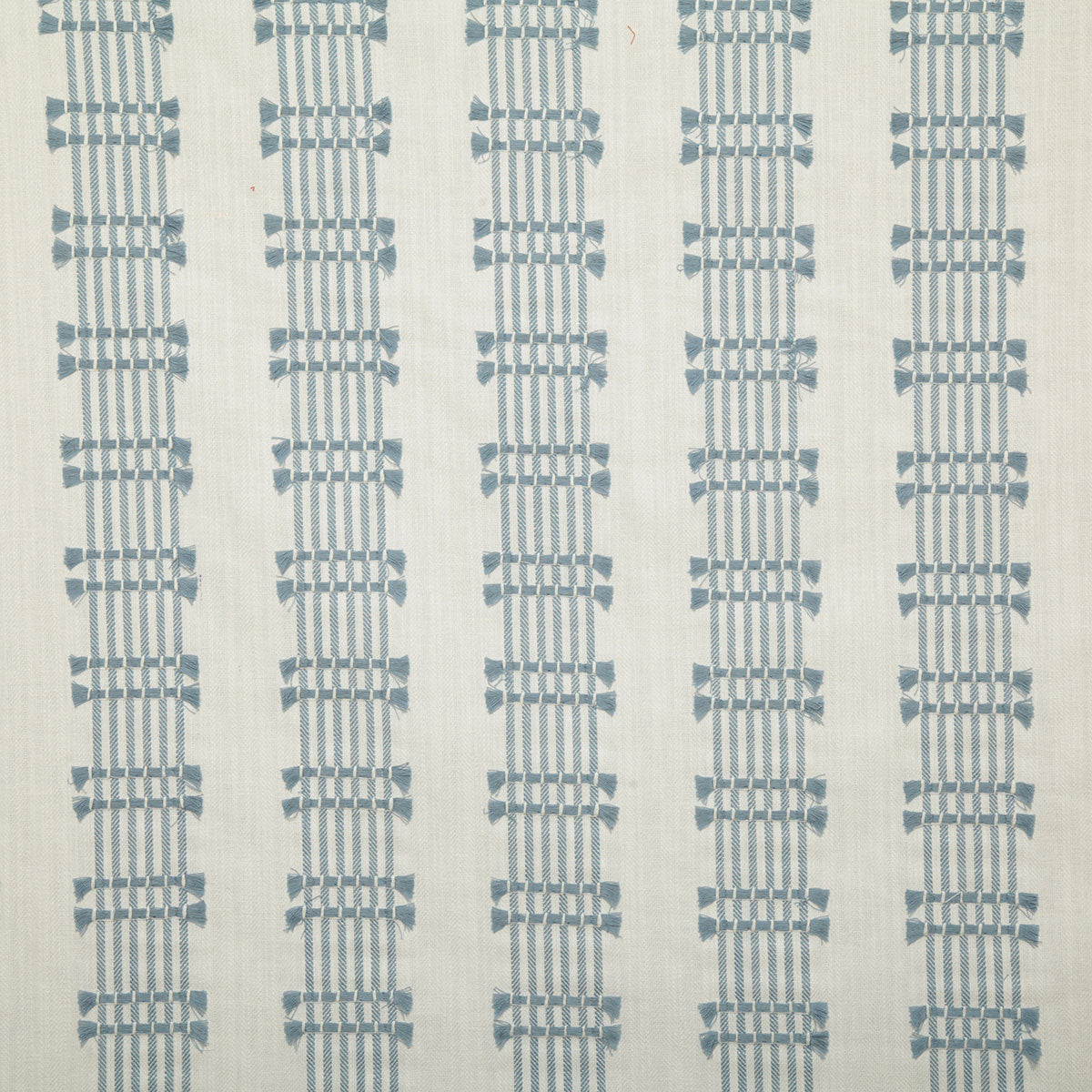 7794-jordy-chambray-pindler - Pindler Tela