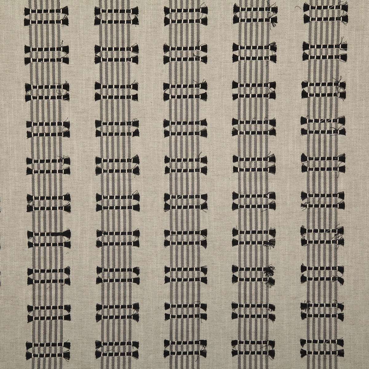 7794-jordy-noir-pindler - Pindler Tela
