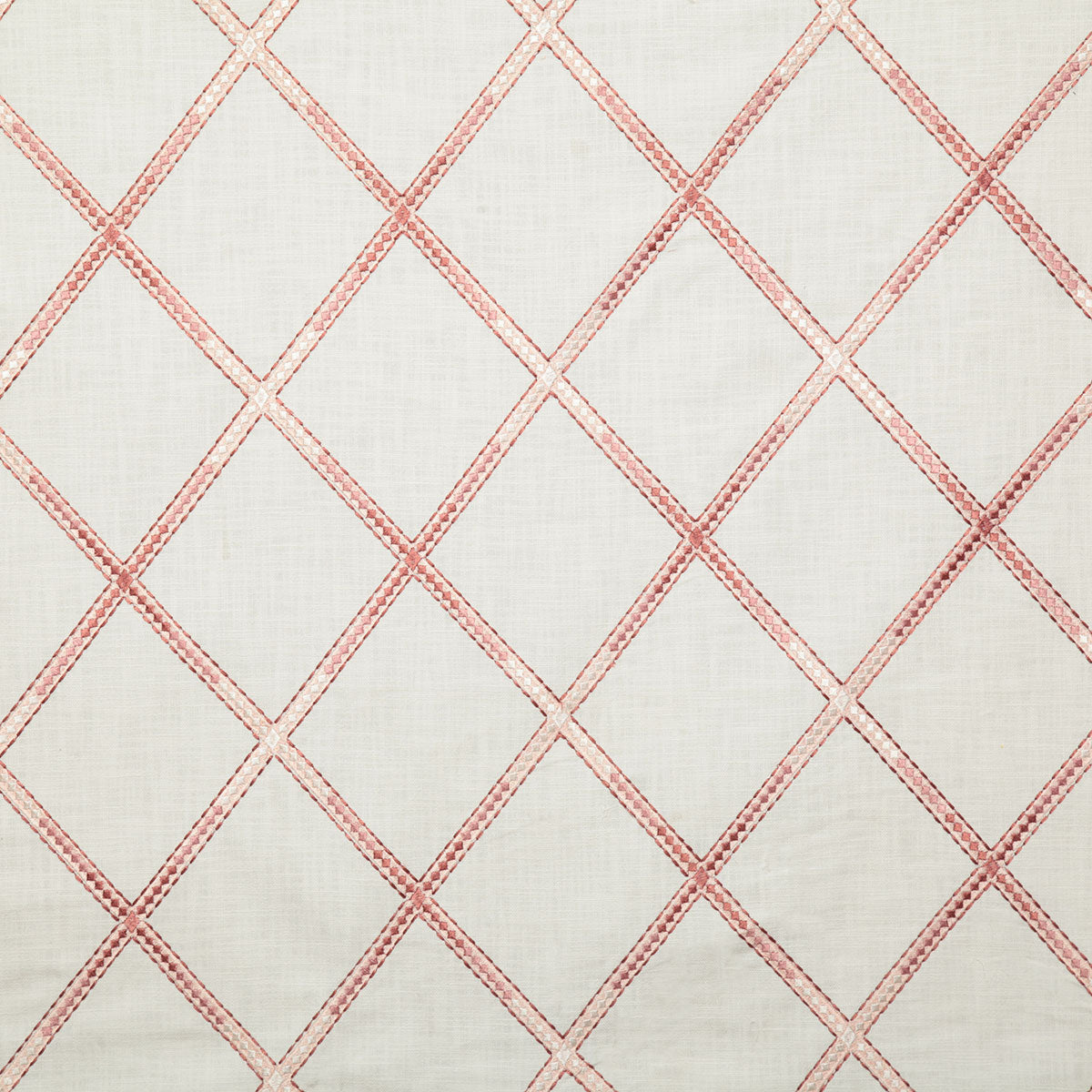 7795-lenwood-blush-pindler - Pindler Tela