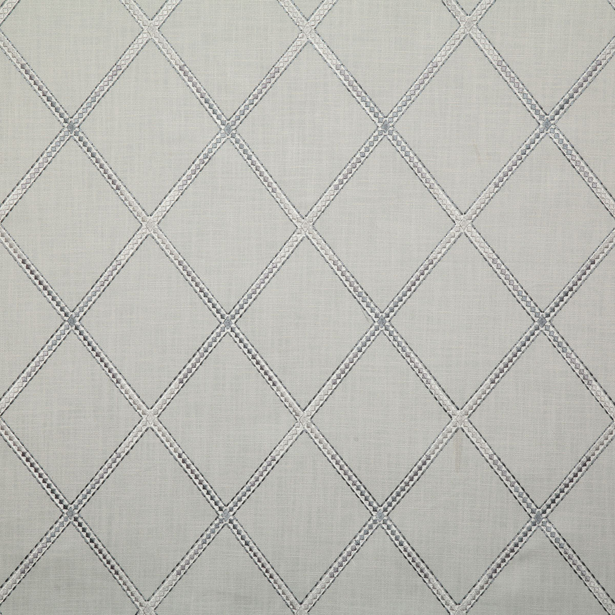 7795-lenwood-slate-pindler - Pindler Tela