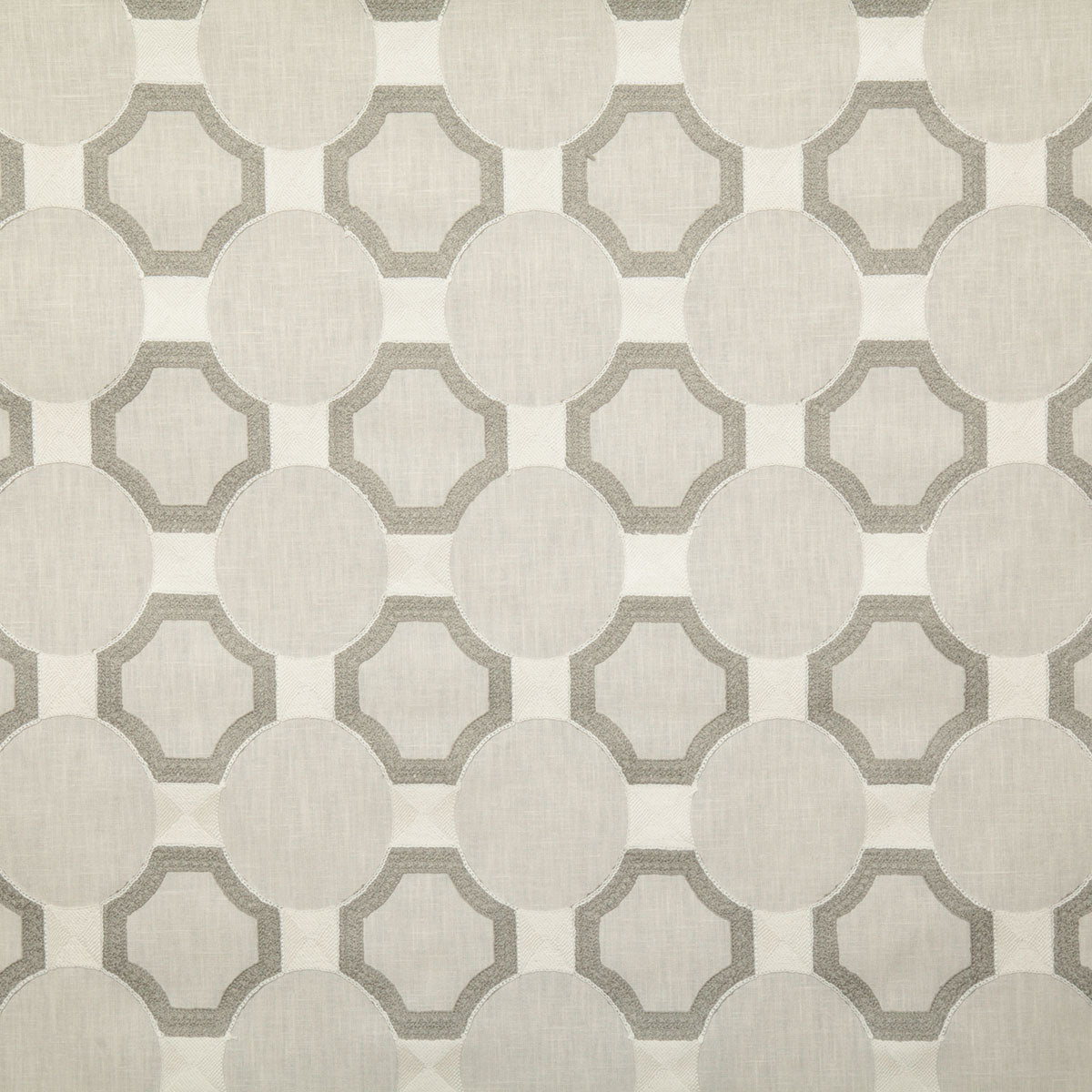 7796-katrina-platinum-pindler - Pindler Tela