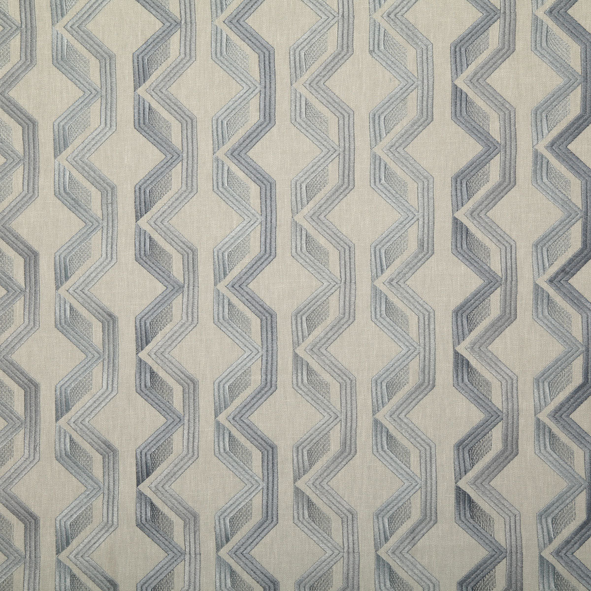 7797-pruitt-slate-pindler - Pindler Tela
