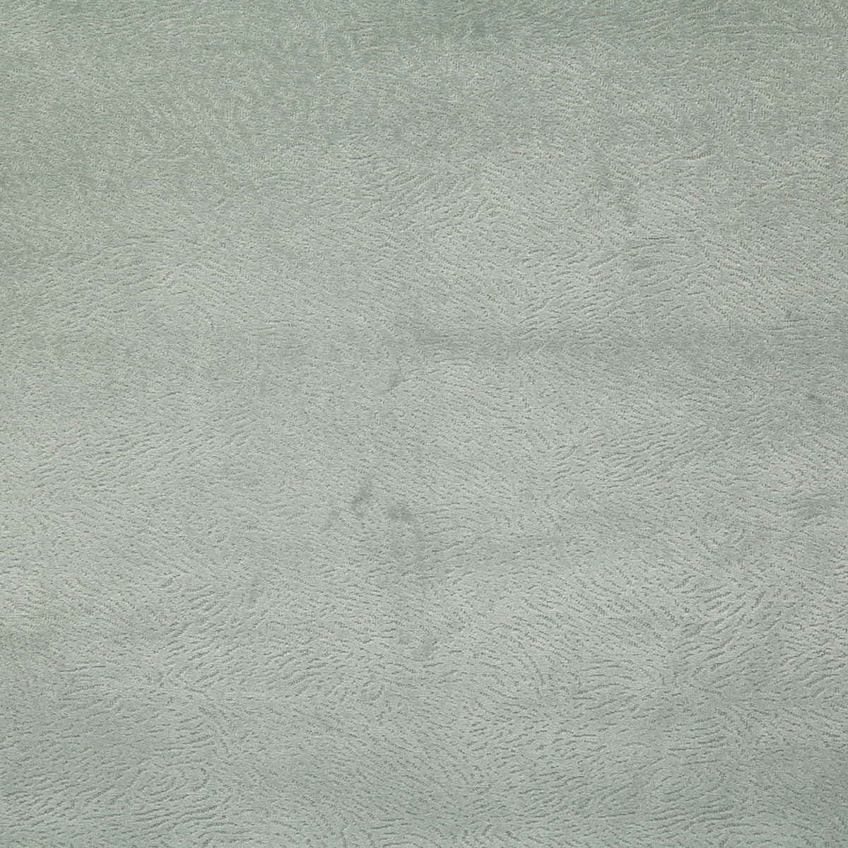 7798-multon-mineral-pindler - Pindler Fabric
