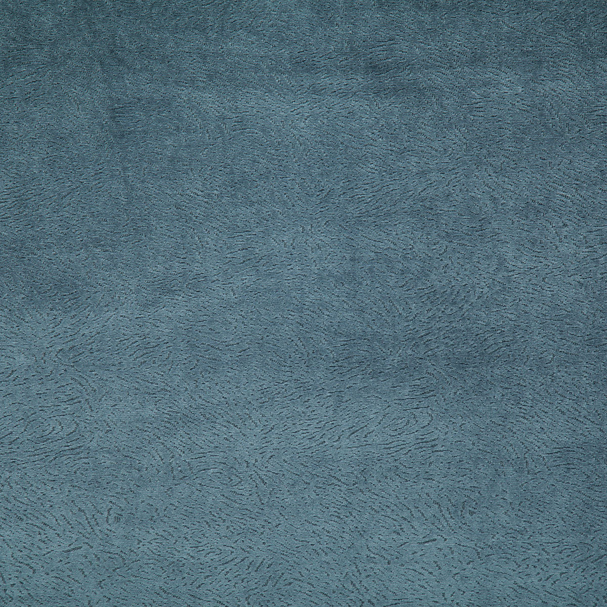 7798-multon-ocean-pindler - Pindler Fabric