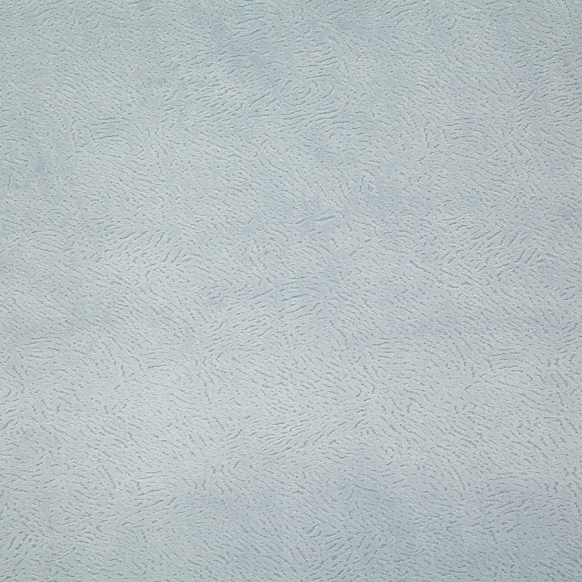 7798-multon-sky-pindler - Pindler Fabric