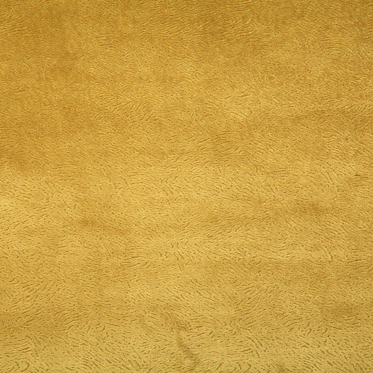 7798-multon-topaz-pindler - Pindler Fabric